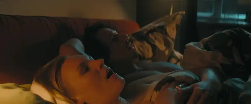 download the heartbreak agency (2024) nf web-dl dual audio {hindi-english} 480p [350mb] | 720p [900mb] | 1080p [2gb]