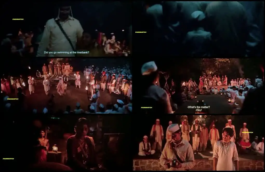 screenshot 81c5e6 gondhal 2025