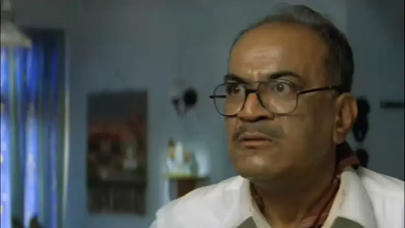 screenshot 81c99c tera mera saath rahen 2001