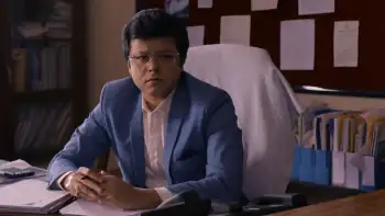 screenshot 81cab9 ghoshbabur retirement plan 2023