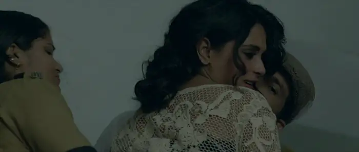 screenshot 81ce8f main aur charles 2015