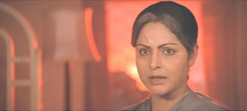 screenshot 81d50d ram lakhan 1989