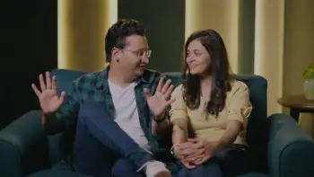 screenshot 81d93d mission start ab 2023