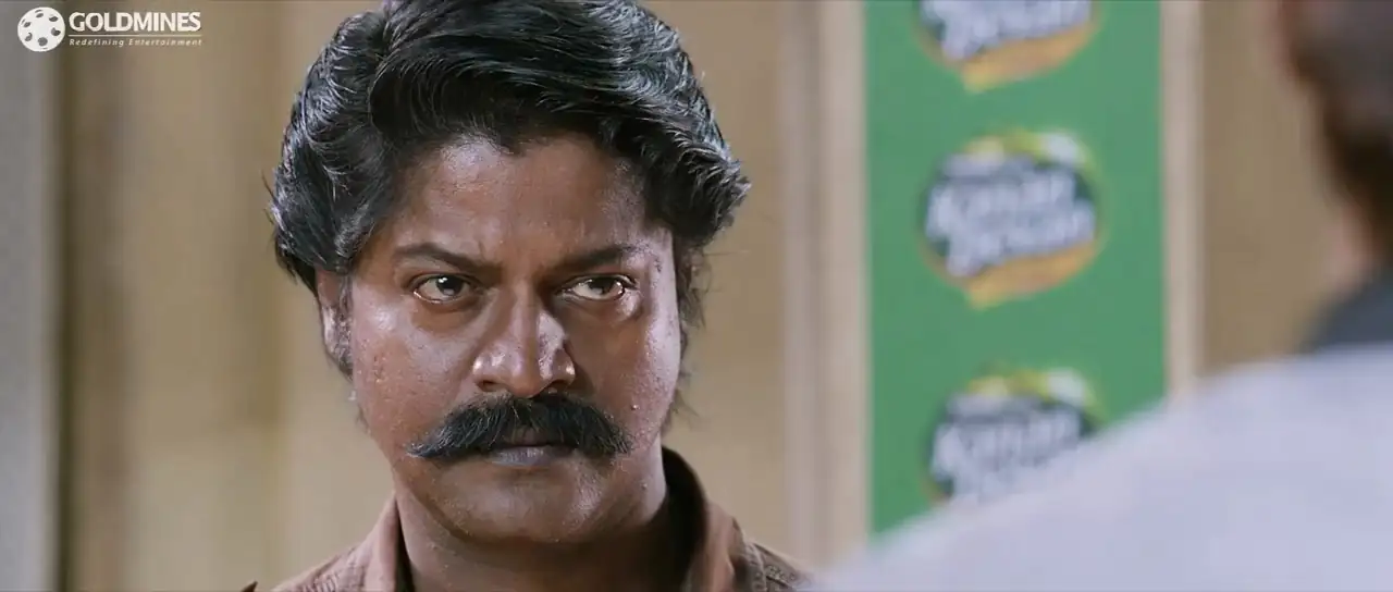 screenshot 81dfe4 bairavaa 2017