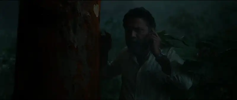 screenshot 81e476 chaaver 2023