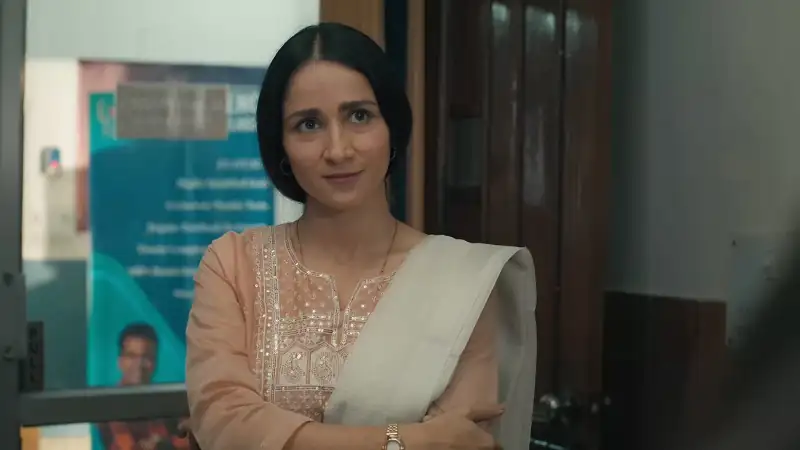 screenshot 81e5cd physics wallah season 1