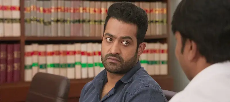 screenshot 81e9d6 aravindha sametha veera raghava 2018