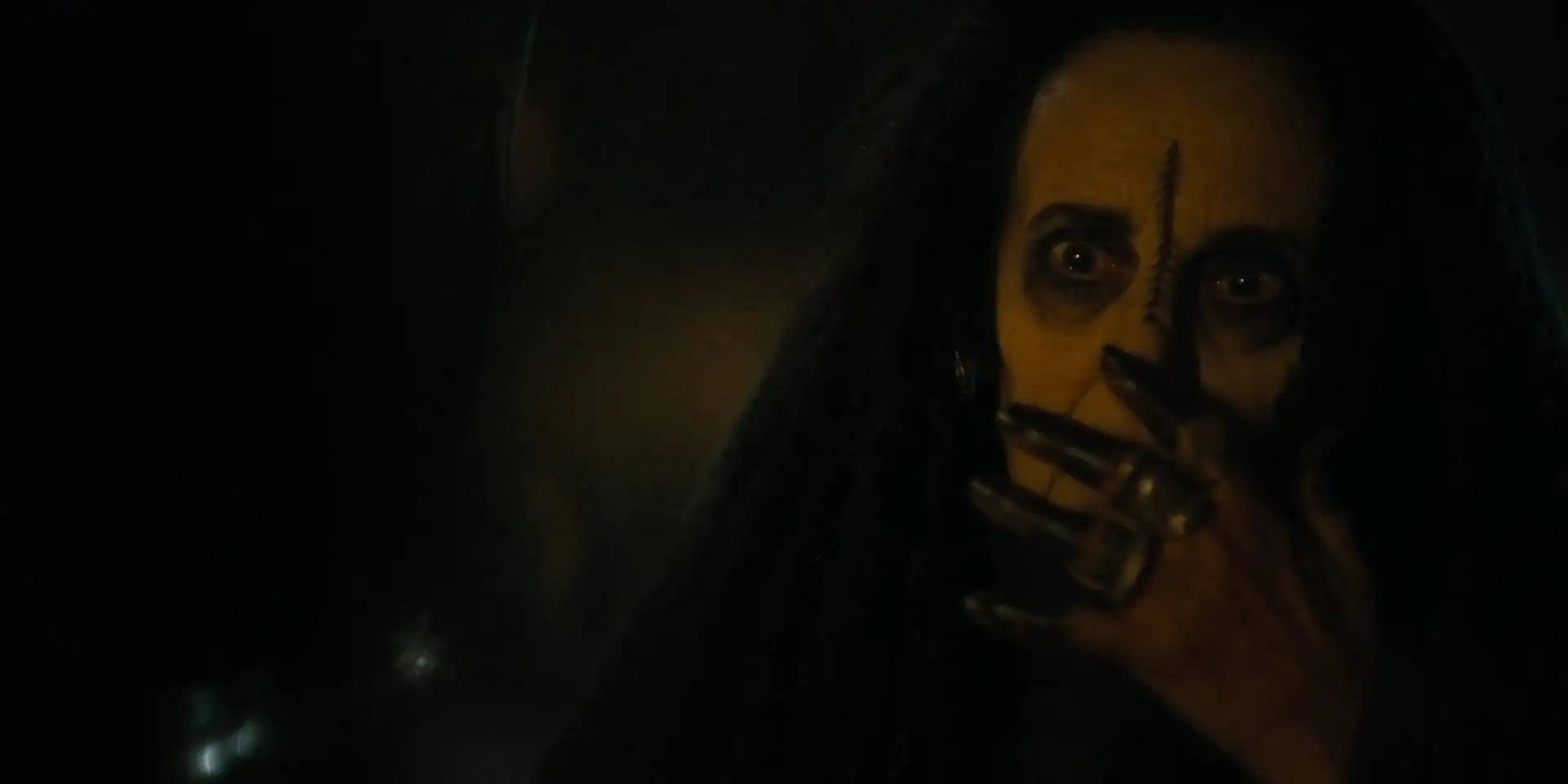 screenshot 81ec0f house of david season 1