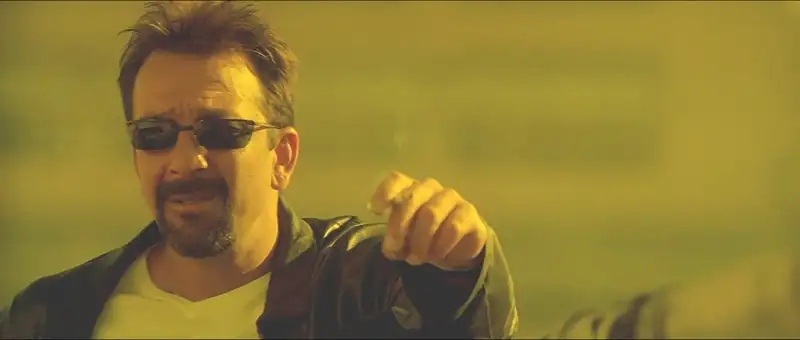 screenshot 81ef17 kaante 2002