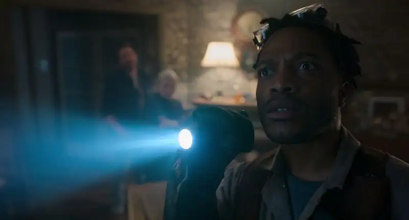 download sting (2024) org. dd5.1 [hindi + english] blu-ray 480p [430mb] | 720p [910mb] | 1080p [2.2gb]