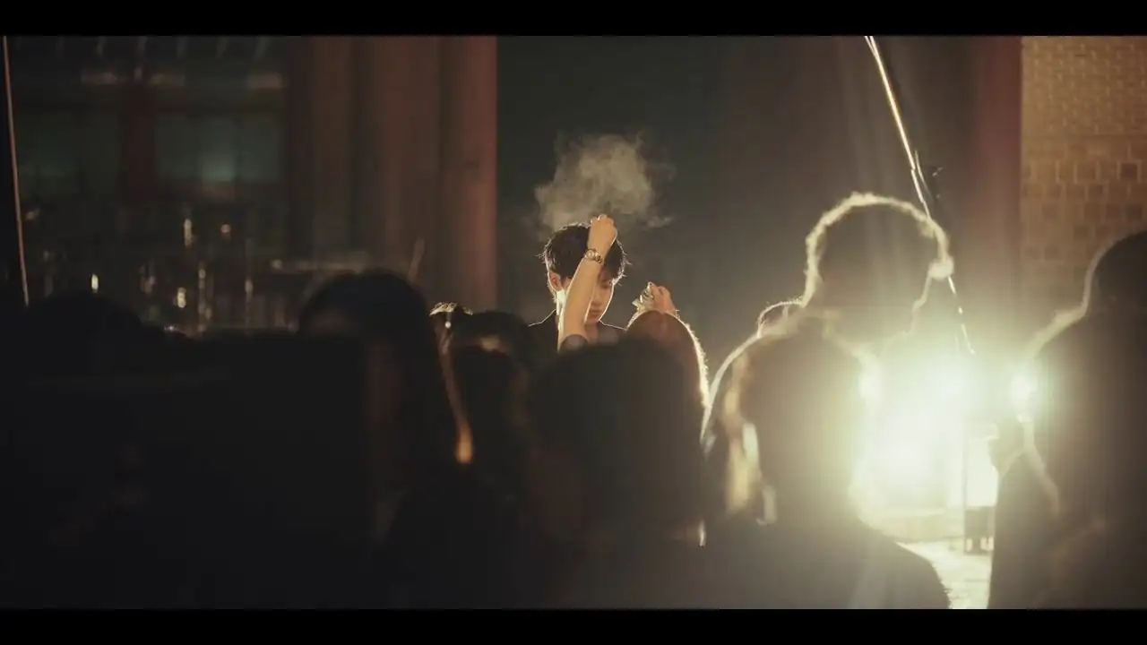 screenshot 81f54b bts the return 2026