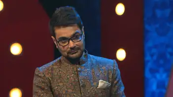 screenshot 81f70b haami 2 2022