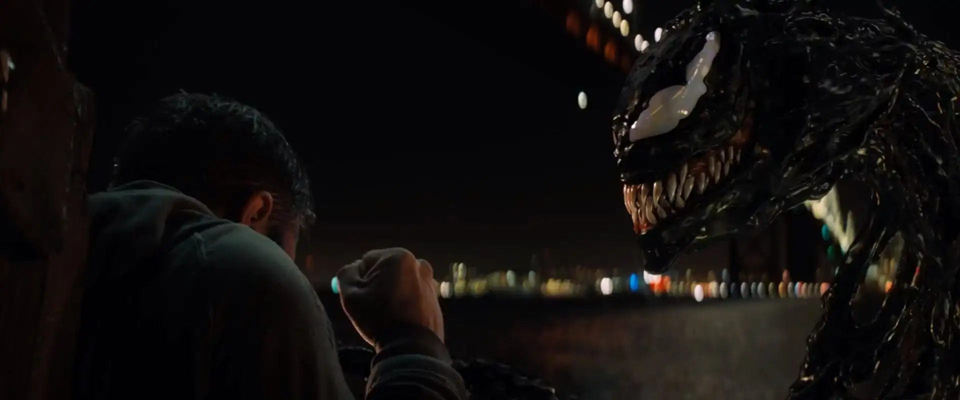 download venom (2018) dual audio {hindi-english} 480p [450mb] | 720p [1.2gb] | 1080p [2.5gb]