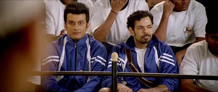 screenshot 81fa3c badlapur boys 2014