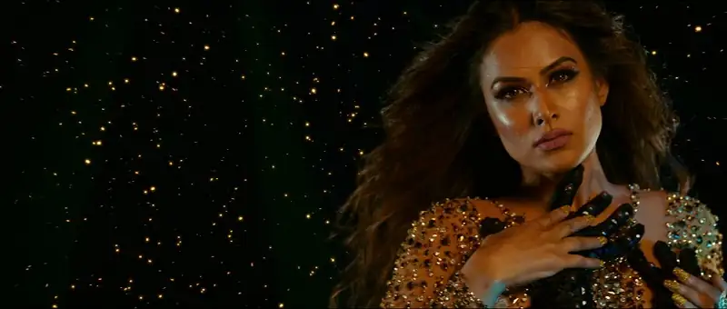 screenshot 82014f hunter tootega nahi todega season 1