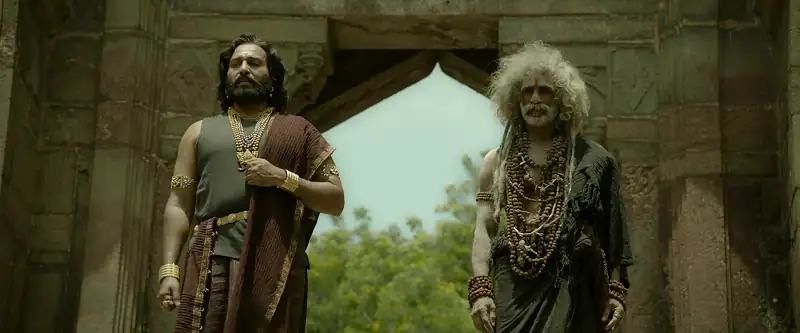 screenshot 8203d8 ponniyin selvan part 2 2023