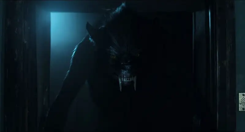 screenshot 820805 wednesday season 2