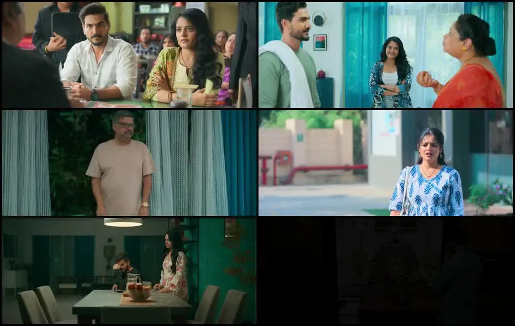 screenshot 820e38 kadhipatta 2025