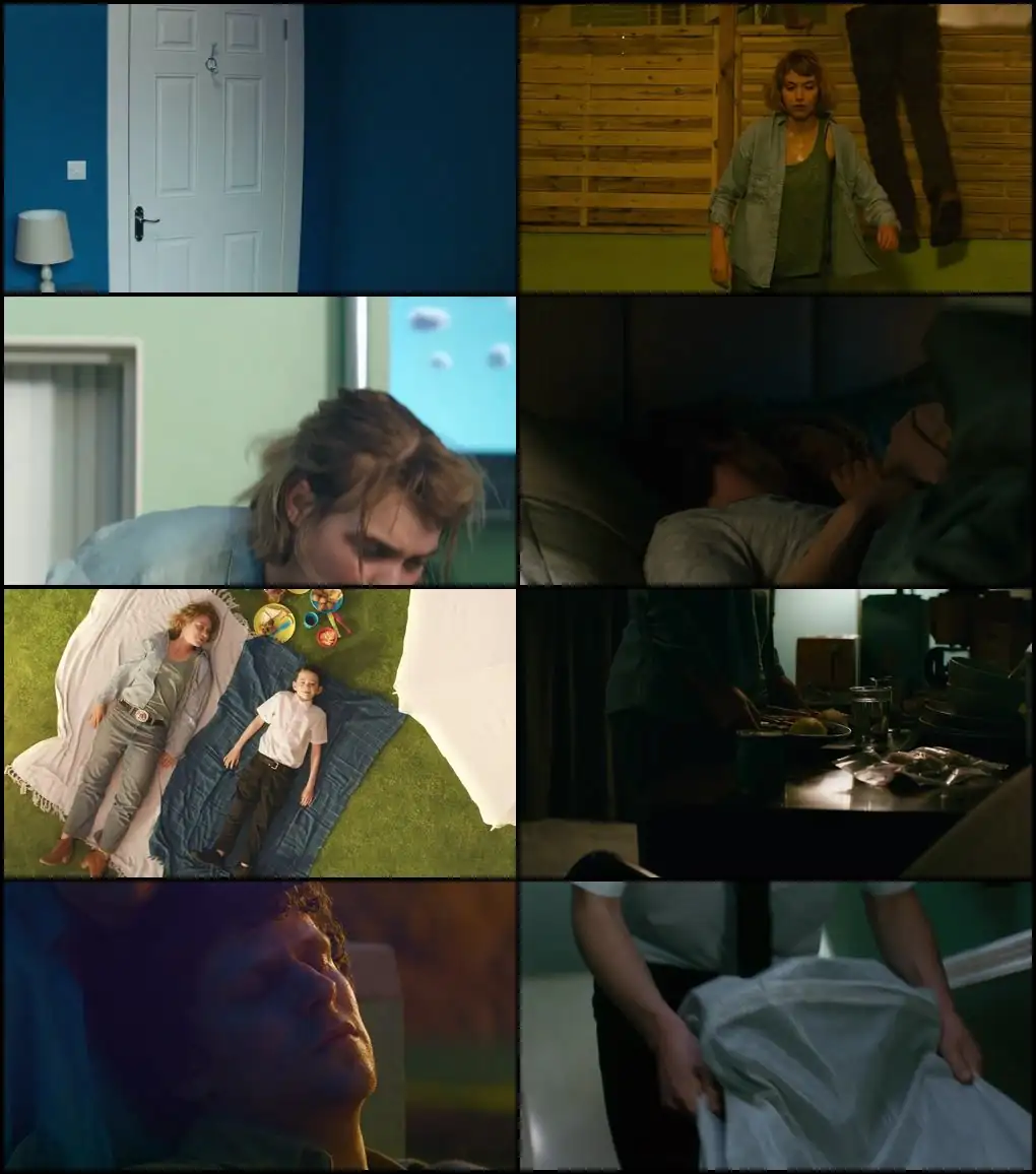 screenshot 82100a vivarium 2019