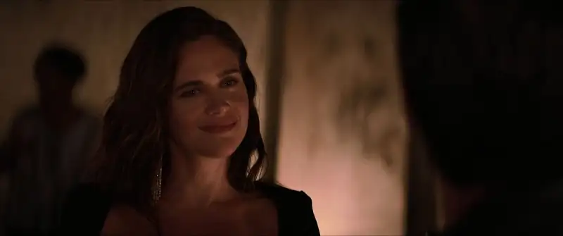 download 57 seconds (2023) dual audio [hindi + english] web-dl 480p [420mb] | 720p [1gb] | 1080p [2.2gb]