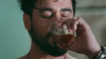 screenshot 821140 zorawar di jacqueline 2023