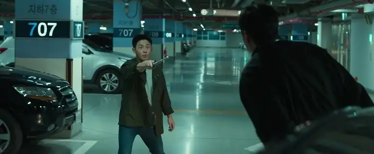 download the roundup (2022) dual audio [hindi + korean] web-dl 480p [400mb] | 720p [1.1gb] | 1080p [4gb]