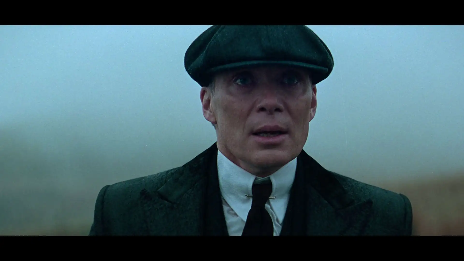 screenshot 82124b peaky blinders the immortal man 2026