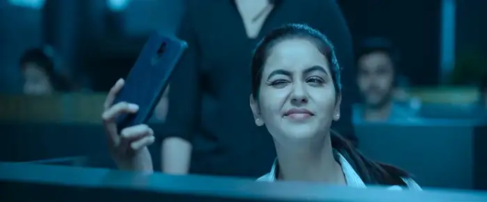 screenshot 821756 valimai the power 2022