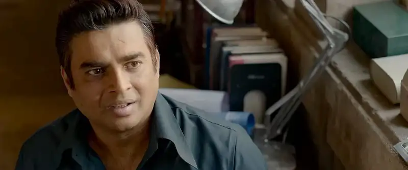 screenshot 821d5e rocketry the nambi effect 2022