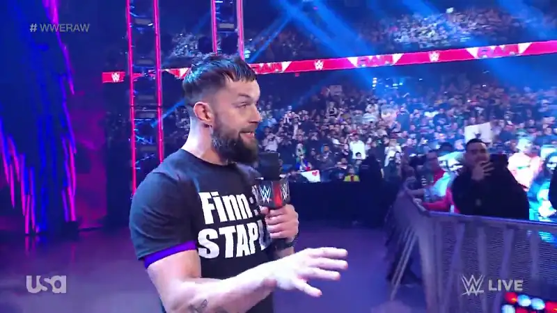 download wwe monday night raw - 24th april (2023) english full wwe show 480p [520mb] | 720p [1.3gb] hdrip