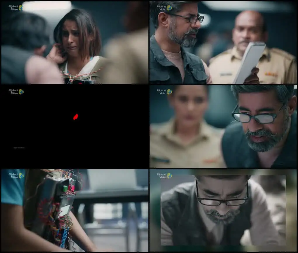 screenshot 821f29 kaun who did it season 2