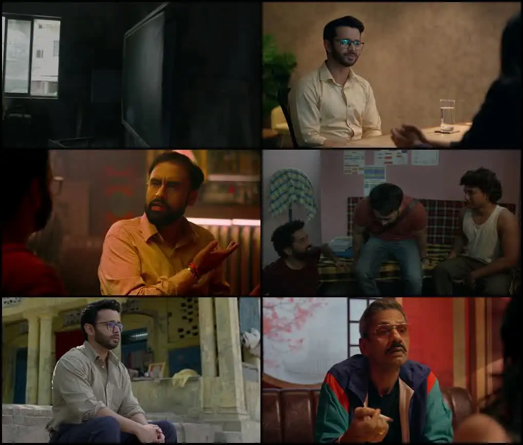 screenshot 82210b jamnapaar season 1