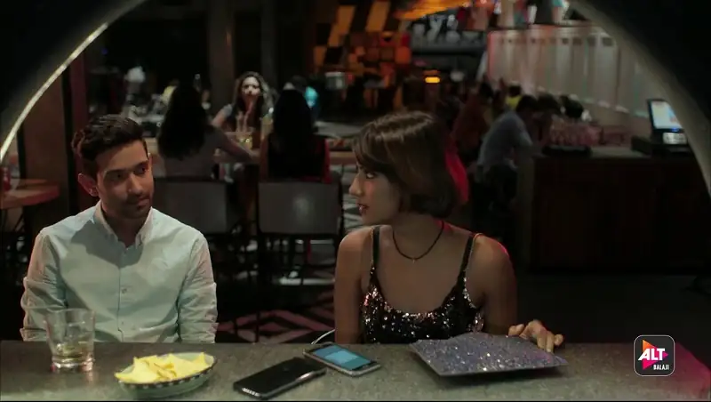 screenshot 8223cc broken but beautiful 2018