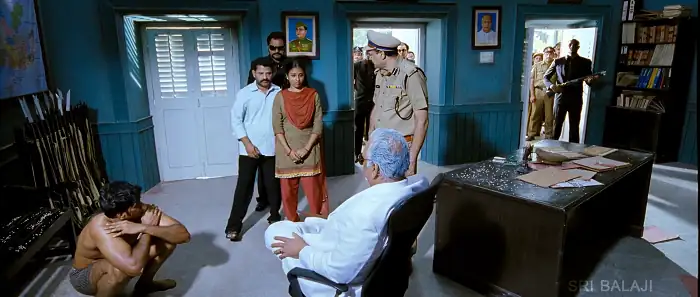 screenshot 822514 rebel 2012