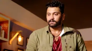 screenshot 822d8f k 13 2019