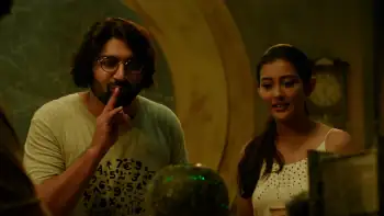 screenshot 822e78 gajab thai gayo 2022