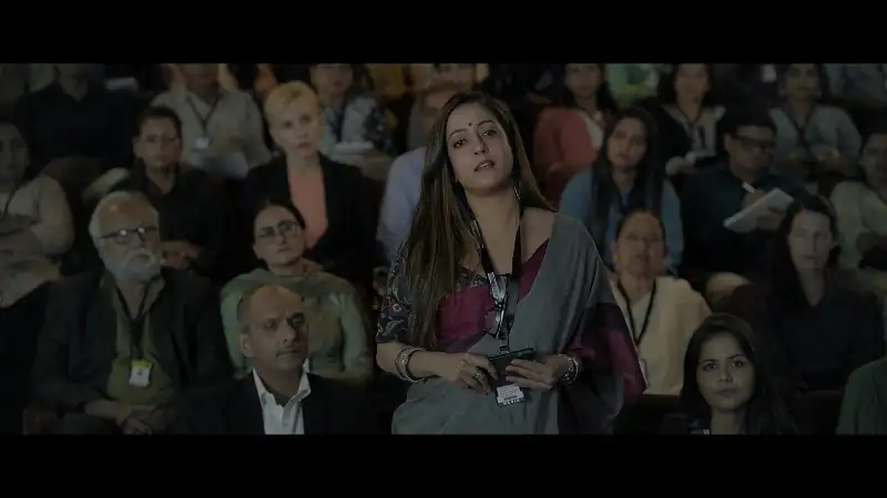 screenshot 8238be the vaccine war 2023