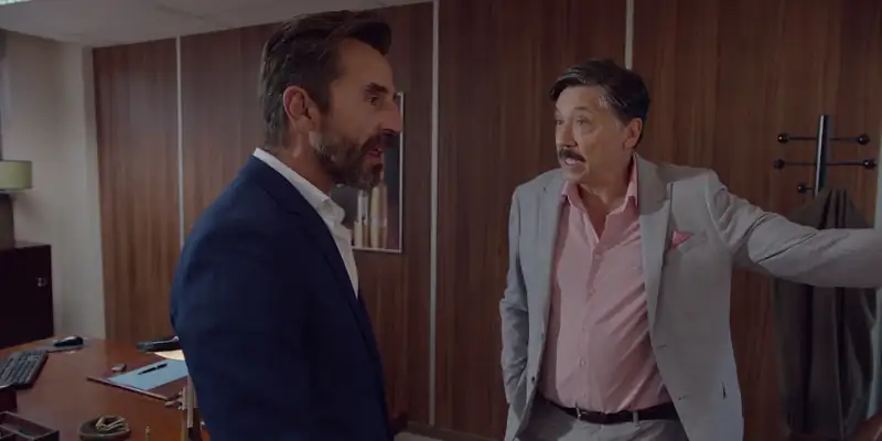 download mirror mirror (2022) web-dl {english with subtitles} full movie 480p [250mb] | 720p [700mb] | 1080p [1.7gb]