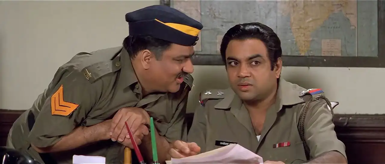 screenshot 823bca mohra 1994