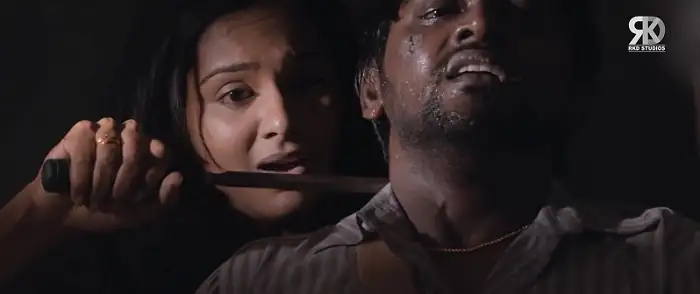screenshot 82423a yagavarayinum naa kaakka 2015