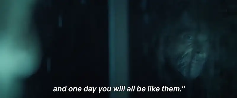 download old people (2022) dual audio {hindi-english} 480p [400mb] | 720p [1gb] | 1080p [3gb]