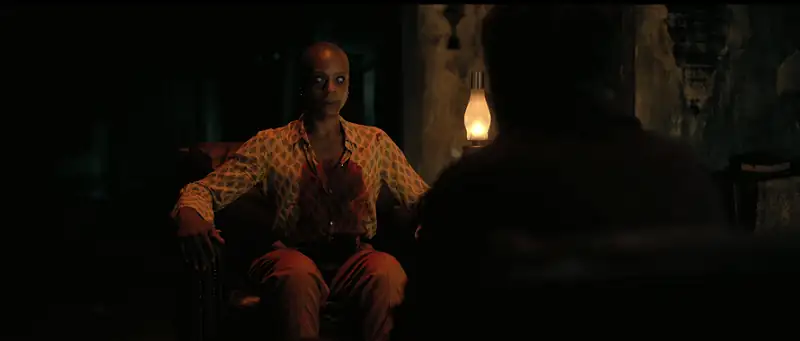 download the fall of the house of usher - netflix original (2023) season 1 complete dual audio {hindi-english} series 480p | 720p | 1080p web-dl