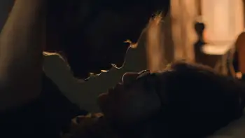 screenshot 82555d amriter sandhane the banaras chapter 2023