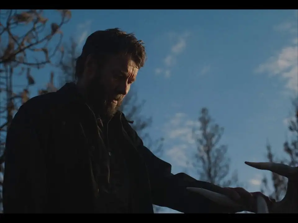 screenshot 825955 train dreams 2025