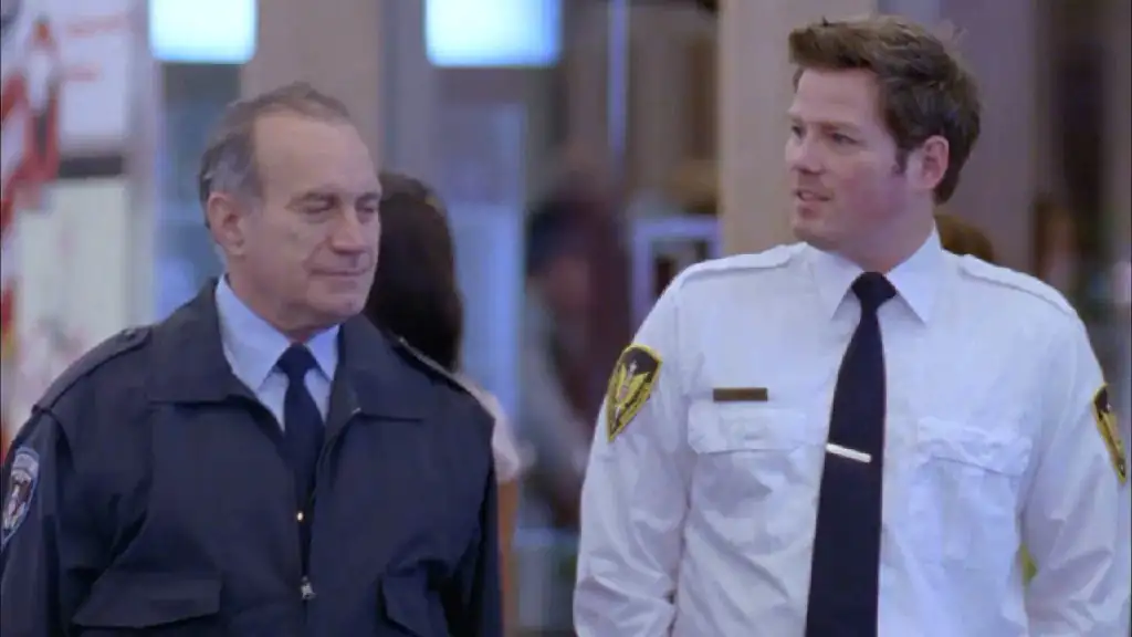 download the terrorist next door (2008) dual audio {hindi-english} 480p [300mb] | 720p [1gb]