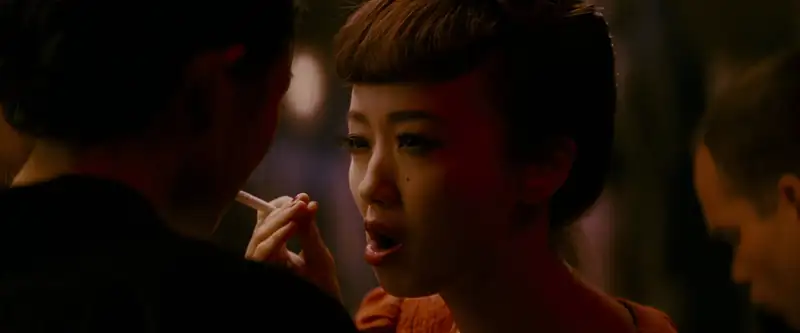 download memoirs of a geisha (2005) dual audio {hindi-english} 480p [500mb] | 720p [1.2gb] | 1080p [2.7gb]