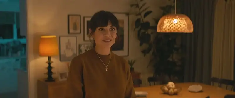 download you keep the kids (2021) dual audio [hindi org + english] amzn web-dl 480p [370mb] | 720p [1.1gb] | 1080p [2gb]