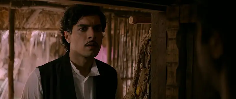 screenshot 825f4b maharaj 2024