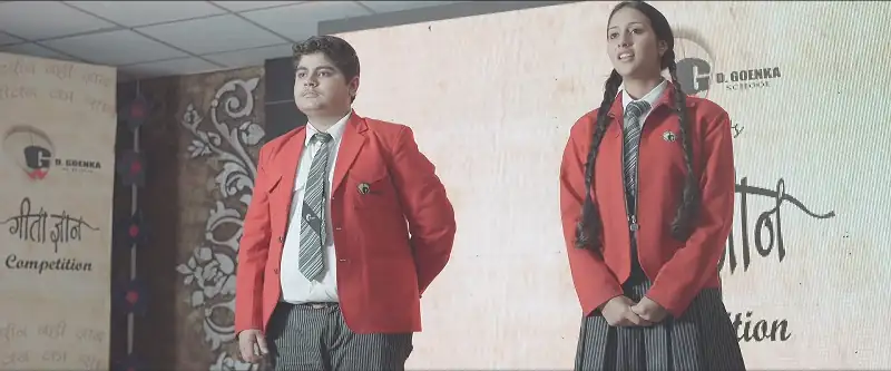 screenshot 8261d9 i am zero 2019