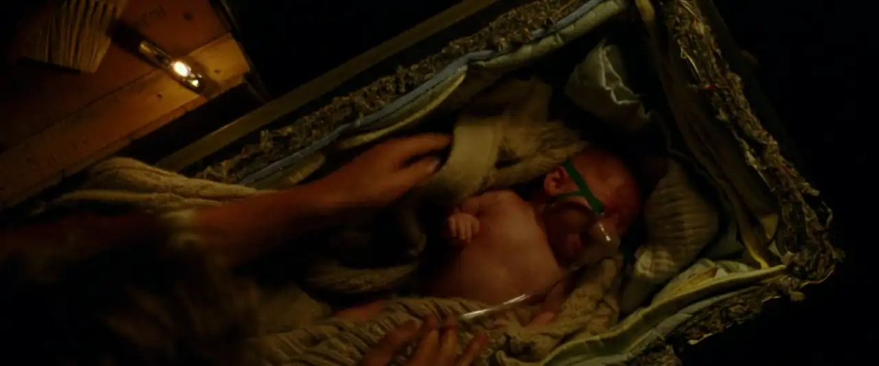 screenshot 82630b a quiet place 2018